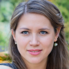 Anna Romańska