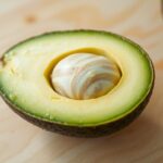 Jak smakuje awokado – konsystencja, smak i przepisy Jak smakuje awokado
