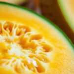 Jak smakuje melon – słodki smak i różnice między odmianami Jak smakuje melon