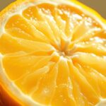 Jak smakuje pomelo – cytrusowy gigant w codziennej diecie Jak smakuje pomelo