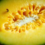 Kiwano jak smakuje – egzotyczny owoc w kuchni Kiwano jak smakuje