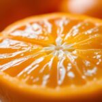 Kumkwat jak smakuje – cytrusowy smak i zastosowanie w kuchni Kumkwat jak smakuje