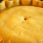 W jakiej temperaturze piec kruche ciasto – kruchość i smak w idealnym połączeniu W jakiej temperaturze piec kruche ciasto