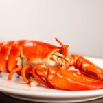 Jak smakuje homar – delikatne mięso o słodkawym smaku Jak smakuje homar