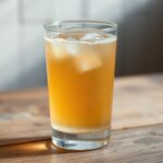 Jak smakuje kwas chlebowy – lekko kwaśny i orzeźwiający Jak smakuje kwas chlebowy