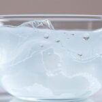 Czy galaretkę można mrozić