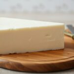 Czy można mrozić biały ser