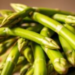 Jak długo gotować fasolkę szparagową, aby była al dente Jak długo gotować fasolkę szparagową
