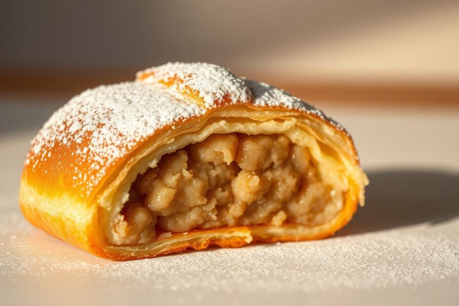 Czy można mrozić makowiec