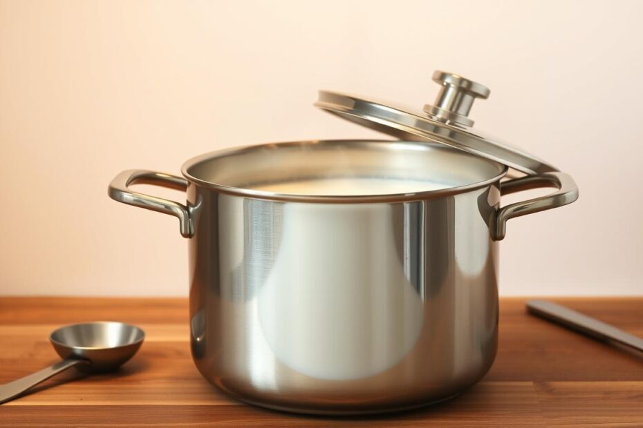 Czy można mrozić mleko