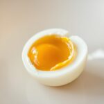 Jak długo gotować jajko przepiórcze