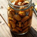 Marynata do opieniek