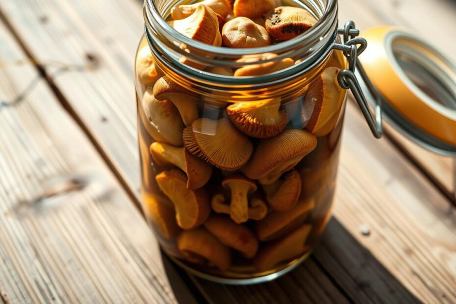 Marynata do opieniek