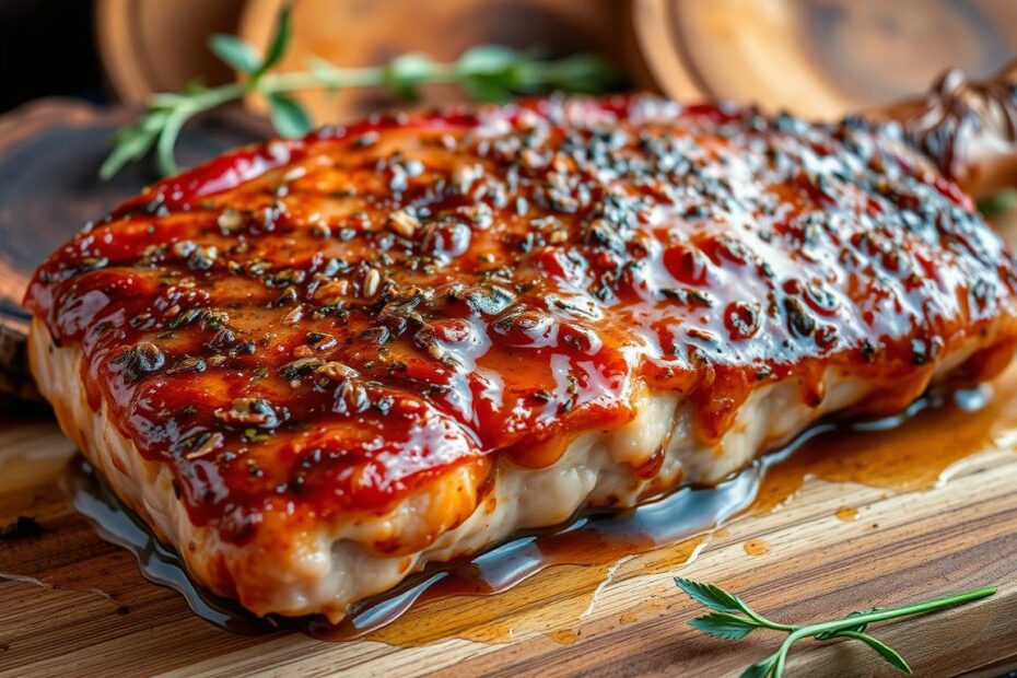 Marynata do schabowego