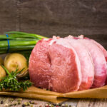 ekologiczne mięso mielone