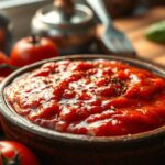 Ostry sos pomidorowy – hasło do krzyżówki