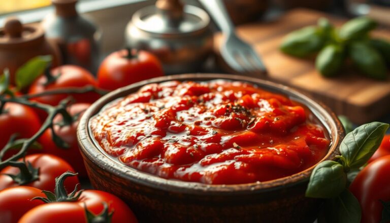 Ostry sos pomidorowy – hasło do krzyżówki