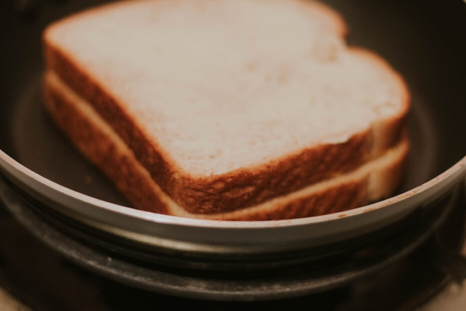 Patelnie z jaką powłoką są najzdrowsze?