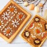 ciastanawielkanoc_wp