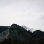 shelby-monnette-tff3t9hqot8-unsplash_wp