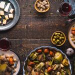 wino-do-dan-04-utc_wp