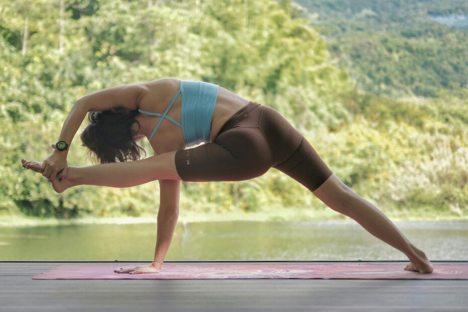 Twoje zdrowie w Twoich rękach! Zadbaj o siebie w roku 2026