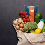 odkryj-tanie-zakupy-spozywcze-razem-z-gazetkami-promocyjnymi_wp