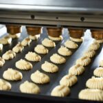 close-up-raw-dough-little-cakes-inn-back-dish-bakery-line_wp