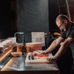 pexels-mikhail-nilov-8093940_wp