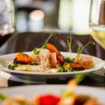 pysznypomysl-wino-bezalkoholowe_wp