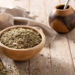 traditional-yerba-mate-tea_wp