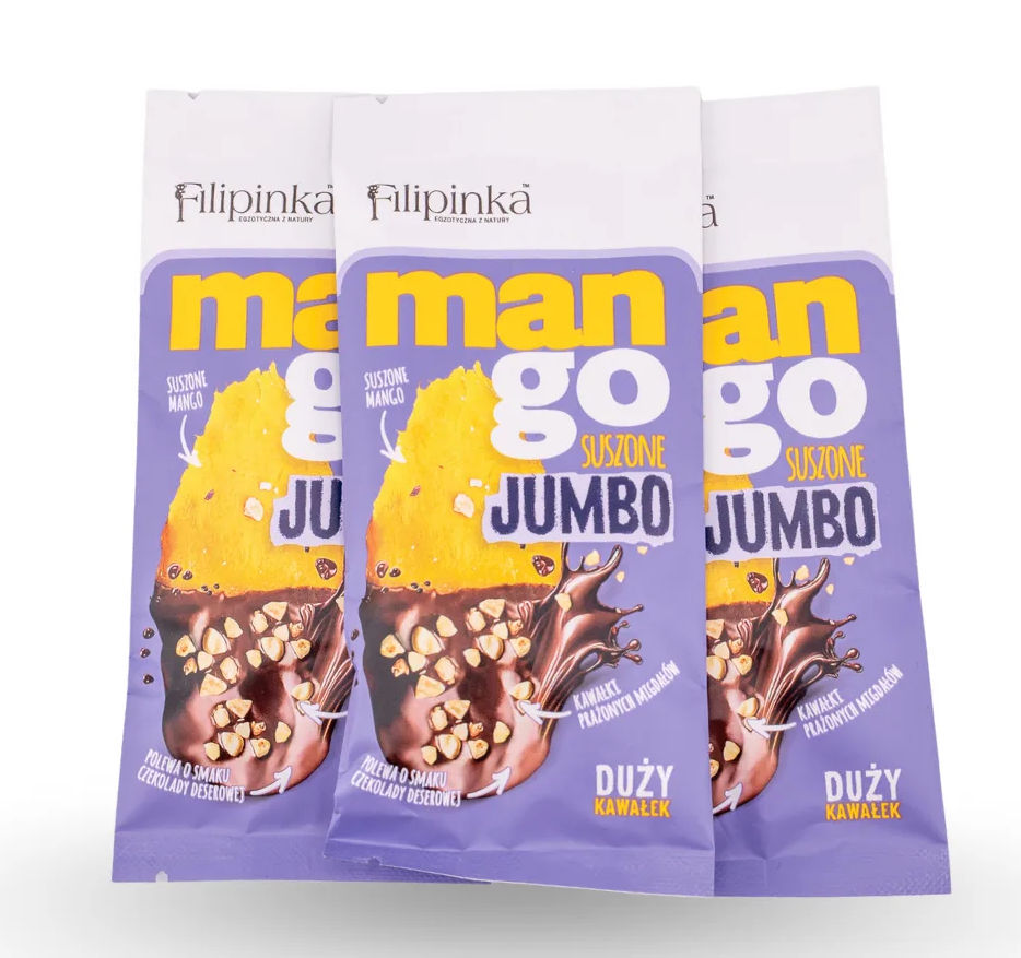 Mango-Jumbo-Suszone-w-czekoladzie-z-migdalami
