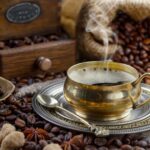 coffee-cup-coffee-beans_200402-9914_wp