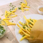 Zamawiasz jedzenie dla dziecka? Co warto wiedzieć o opakowaniach na wynos pexels-french-fries-1846083_12801_wp