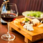 wino-do-potraw_wp