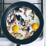 Dlaczego na keto sie chudnie? dlaczegonaketosiechudnie_wp